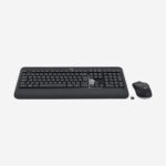 shoip43 keyboard mouse