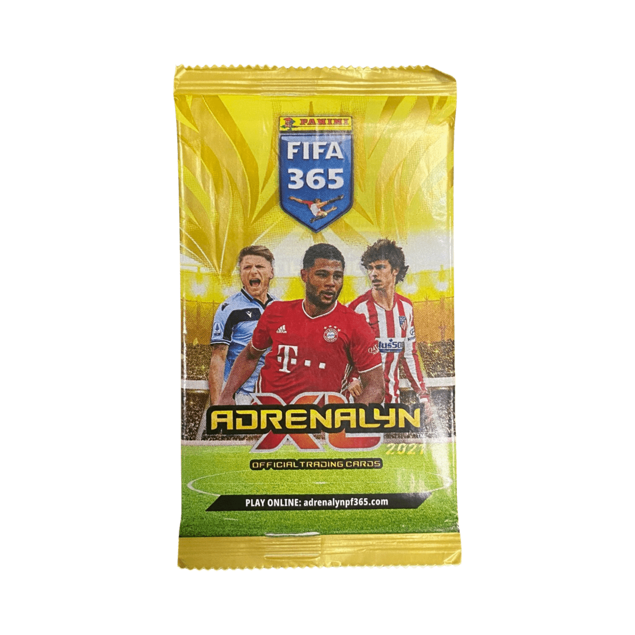 adrenaline-2021-22-europe-soccer-cards-pack-soccer-ball-depot