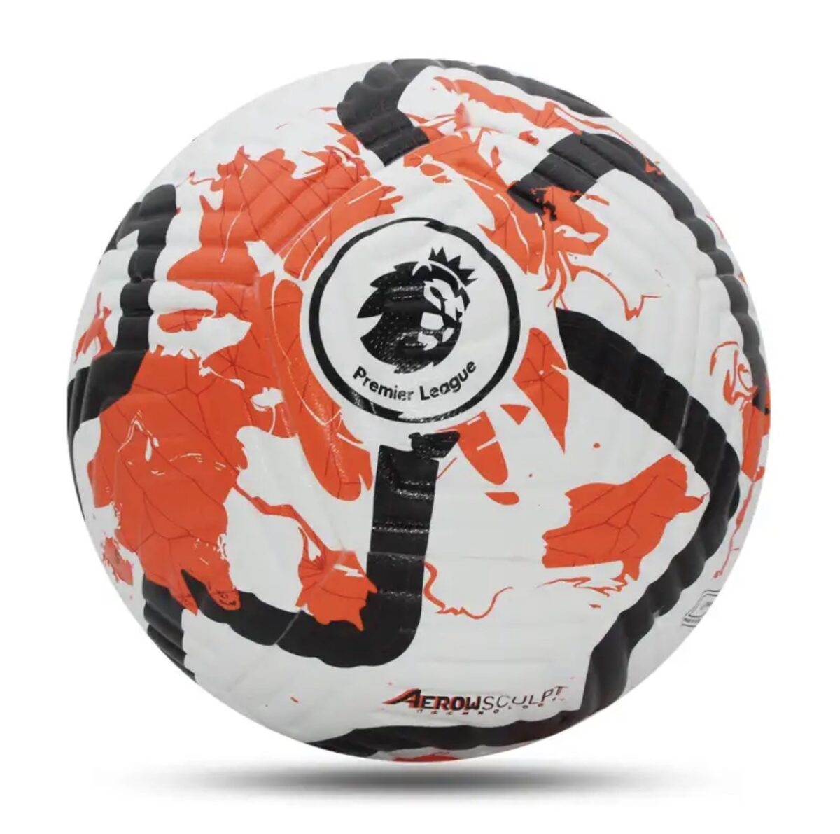 Premier League 23/24 Match Replica – Soccer Ball Depot