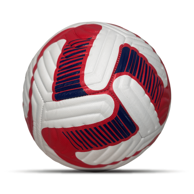 SBD Arrow Flight Training Ball