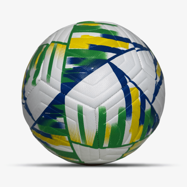 SBD Speed Cell Training Ball