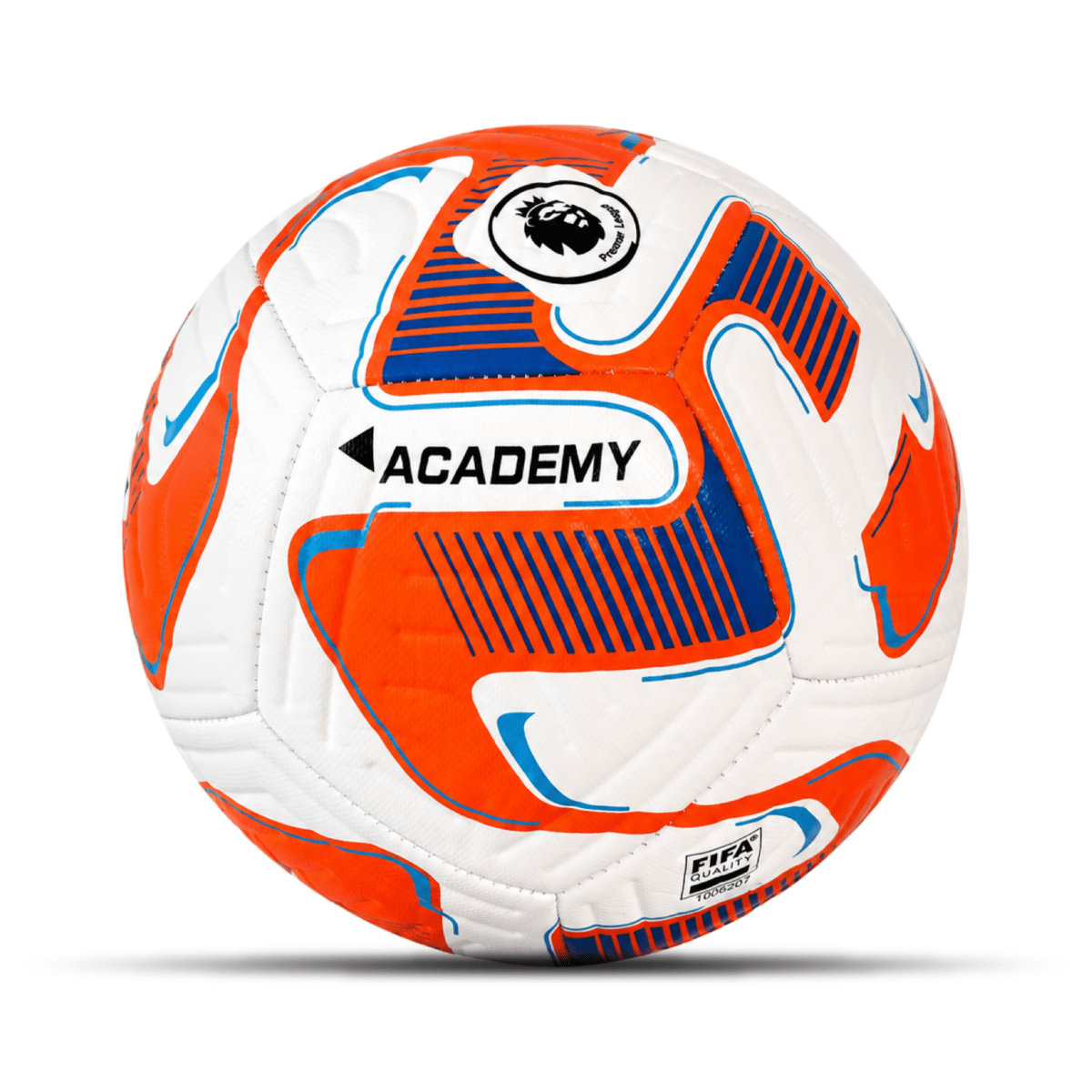 SBD Academy Team Ball - Size 4